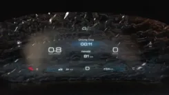 Fotografía en miniatura