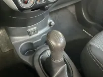 Fotografía en miniatura