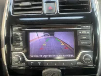 Fotografía en miniatura