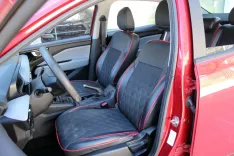 Fotografía en miniatura