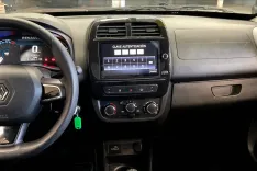 Fotografía en miniatura