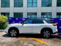 Fotografía en miniatura