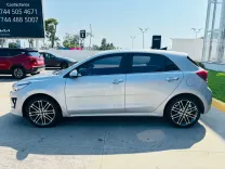 Fotografía en miniatura