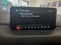 Fotografía en miniatura