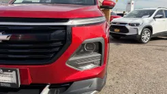 Fotografía en miniatura