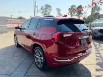 Fotografía en miniatura