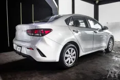 Fotografía en miniatura