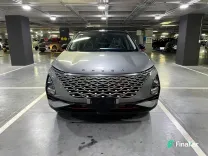 Fotografía en miniatura