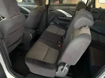 Fotografía en miniatura