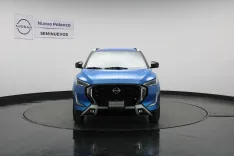 Fotografía en miniatura