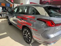 Fotografía en miniatura