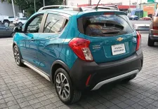 Fotografía en miniatura