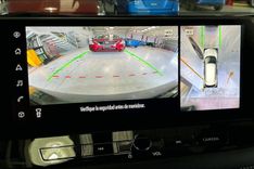 Fotografía en miniatura