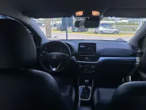 Fotografía en miniatura