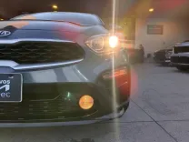 Fotografía en miniatura