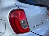 Fotografía en miniatura