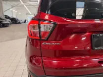 Fotografía en miniatura