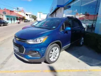 Fotografía en miniatura