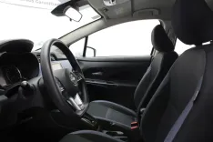 Fotografía en miniatura