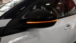 Fotografía en miniatura