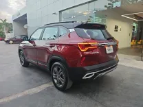 Fotografía en miniatura