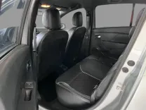 Fotografía en miniatura