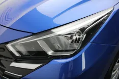 Fotografía en miniatura