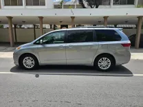 Fotografía en miniatura