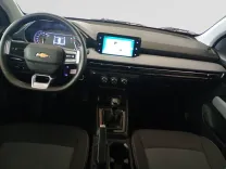 Fotografía en miniatura