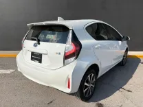 Fotografía en miniatura