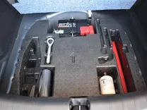 Fotografía en miniatura