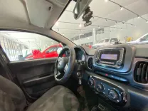 Fotografía en miniatura