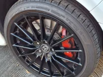 Fotografía en miniatura