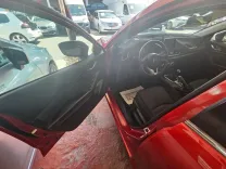 Fotografía en miniatura