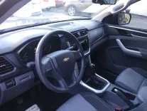 Fotografía en miniatura