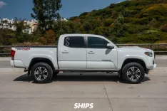 Fotografía en miniatura