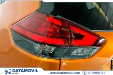 Fotografía en miniatura