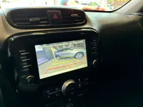 Fotografía en miniatura