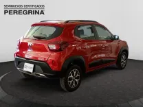 Fotografía en miniatura