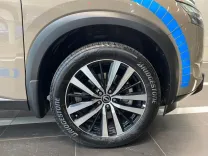 Fotografía en miniatura