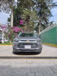 Fotografía en miniatura