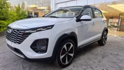 Fotografía en miniatura