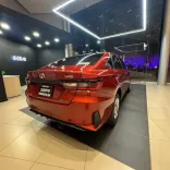 Fotografía en miniatura