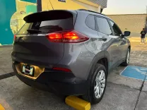 Fotografía en miniatura