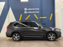 Fotografía en miniatura