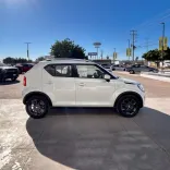 Fotografía en miniatura