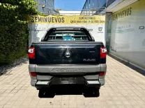 Fotografía en miniatura