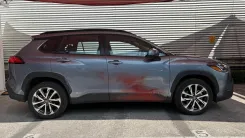 Fotografía en miniatura