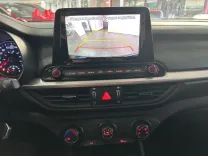 Fotografía en miniatura