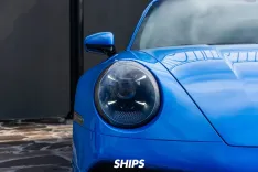 Fotografía en miniatura